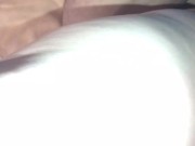 CON LA GORDA DE MI   10/16