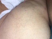 CON LA GORDA DE MI   2/16