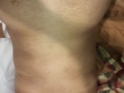 CON LA GORDA DE MI   5/16