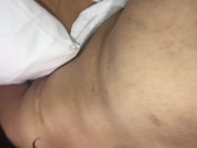 CON LA GORDA DE MI   7/16