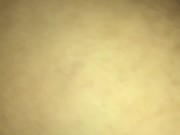 CON LA GORDA DE MI   8/16