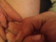tiny teen fisted, gaped, and fucked 4/16