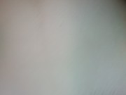 tiny teen fisted, gaped, and fucked 8/16