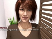 Where The Heart Is 42 13/16