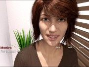 Where The Heart Is 42 15/16