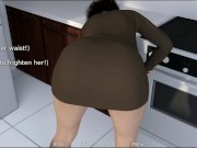 Where The Heart Is 42 3/16