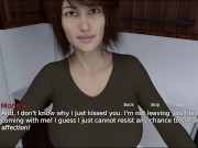 Where The Heart Is 42 8/16