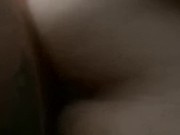 Public sauna Fuck and suck 14/16