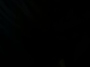 Public sauna Fuck and suck 16/16