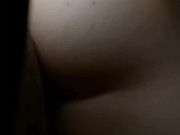 Public sauna Fuck and suck 7/16