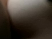 Public sauna Fuck and suck 9/16