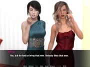 PINE FALLS #12 • PC GAMEPLAY [HD] 15/16