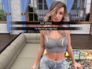 PINE FALLS #12 • PC GAMEPLAY [HD] 3/16