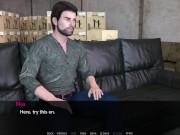 PINE FALLS #12 • PC GAMEPLAY [HD] 6/16