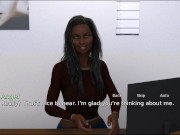 Where The Heart Is 52 1/16