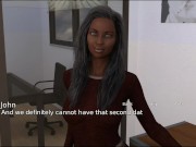 Where The Heart Is 52 7/16