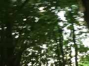 Fuck The Nature Sweet Pussy 14/16