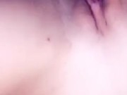 SNAPCHAT SESSION with BEAUTIFUL polish stepsister NATALIA STARR 6/16