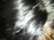 She won't be still part1 **Fan request 12/16