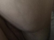 Bbw anal creampie 10/16