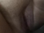 Bbw anal creampie 16/16