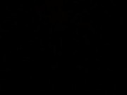 Loud Intense Orgasm- (AUDIO ONLY) 1/16