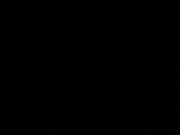 Loud Intense Orgasm- (AUDIO ONLY) 10/16