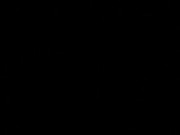 Loud Intense Orgasm- (AUDIO ONLY) 11/16