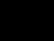 Loud Intense Orgasm- (AUDIO ONLY) 12/16