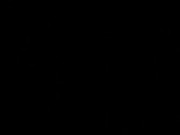 Loud Intense Orgasm- (AUDIO ONLY) 13/16