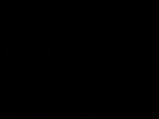 Loud Intense Orgasm- (AUDIO ONLY) 14/16