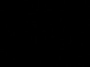 Loud Intense Orgasm- (AUDIO ONLY) 16/16