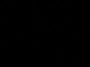 Loud Intense Orgasm- (AUDIO ONLY) 2/16