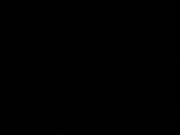 Loud Intense Orgasm- (AUDIO ONLY) 3/16