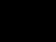 Loud Intense Orgasm- (AUDIO ONLY) 4/16