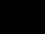 Loud Intense Orgasm- (AUDIO ONLY) 5/16