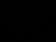 Loud Intense Orgasm- (AUDIO ONLY) 7/16