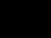 Loud Intense Orgasm- (AUDIO ONLY) 8/16