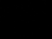 Loud Intense Orgasm- (AUDIO ONLY) 9/16