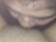 lesbian amateur homemade fun 1/16