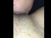 lesbian amateur homemade fun 16/16