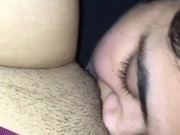 lesbian amateur homemade fun 2/16