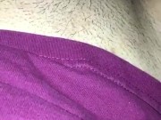 lesbian amateur homemade fun 4/16