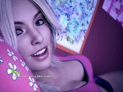 BEING A DIK #10 • PC GAMEPLAY [HD] 1/16