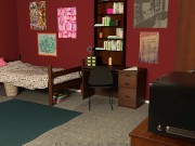 BEING A DIK #10 • PC GAMEPLAY [HD] 16/16