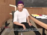 BEING A DIK #10 • PC GAMEPLAY [HD] 4/16