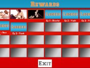 BEING A DIK #10 • PC GAMEPLAY [HD] 7/16