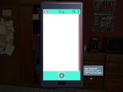 BEING A DIK #10 • PC GAMEPLAY [HD] 8/16