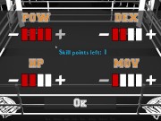 BEING A DIK #10 • PC GAMEPLAY [HD] 9/16