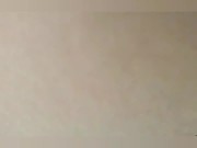 TINDER DATE CAUGHT FUCKING ME IN A TESLA ON AUTO-PILOT 8/16